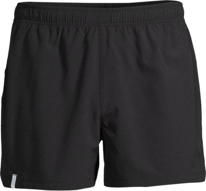 CASALL Shorts Kurze Trainingsshorts (L)