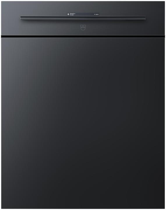 Image du produit V-Zug Lave-vaisselle AdoraVaisselle V6000 D