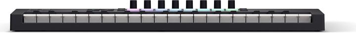 Produktbild novation Launchkey Mini 37 Mk4 (Keyboard)