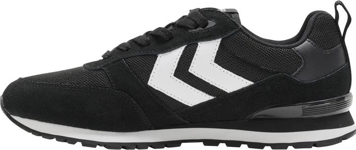 Image du produit hummel hmlMONACO 86 (39)