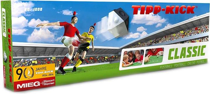 Immagine prodotto Tipp Kick set classico