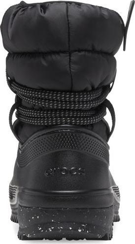 Immagine prodotto Crocs Stivale W's Classic Neo Puff Luxe (35)
