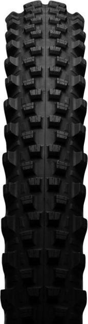 Produktbild Michelin E-Wild rear (29 x 2.60, 66-622)