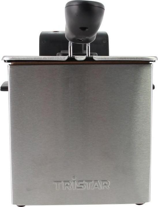 Produktbild Tristar FR-6919