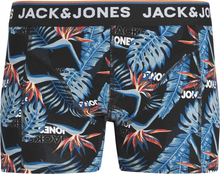 Image du produit Jack & Jones Açores (164, Lot de 3)