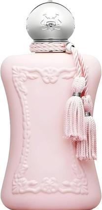 Parfums de Marly Delina (Eau de Parfum, 75 ml)