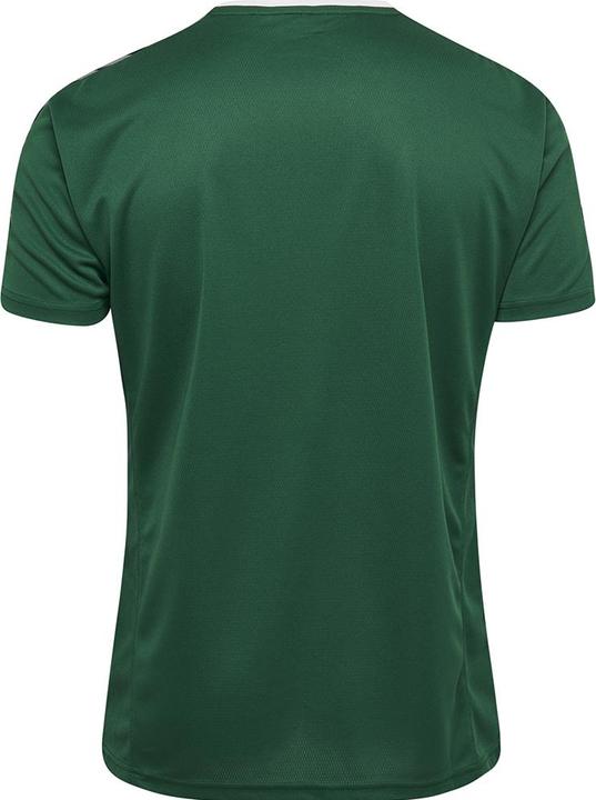 Actual product image hummel Authentic Poly Jersey S/S (S)