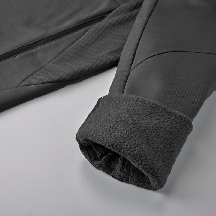 Produktbild Quechua MH520 (S)