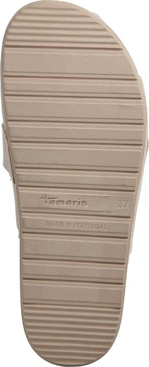 Produktbild Tamaris Pantolette (37)