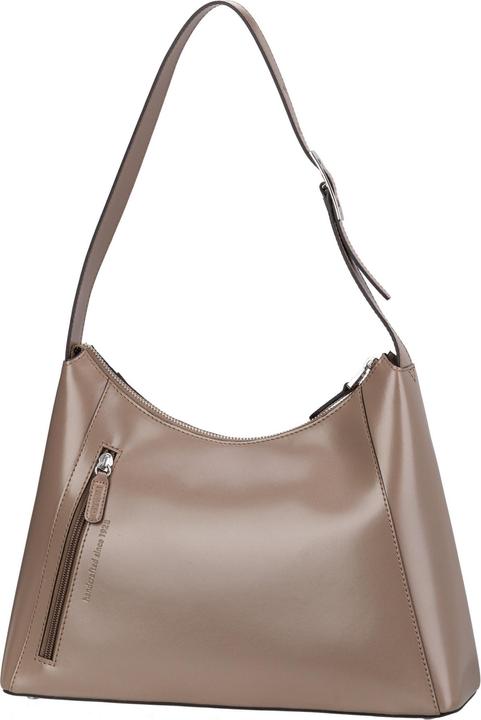 Image du produit Picard Sac à bandoulière Black Tie 5520