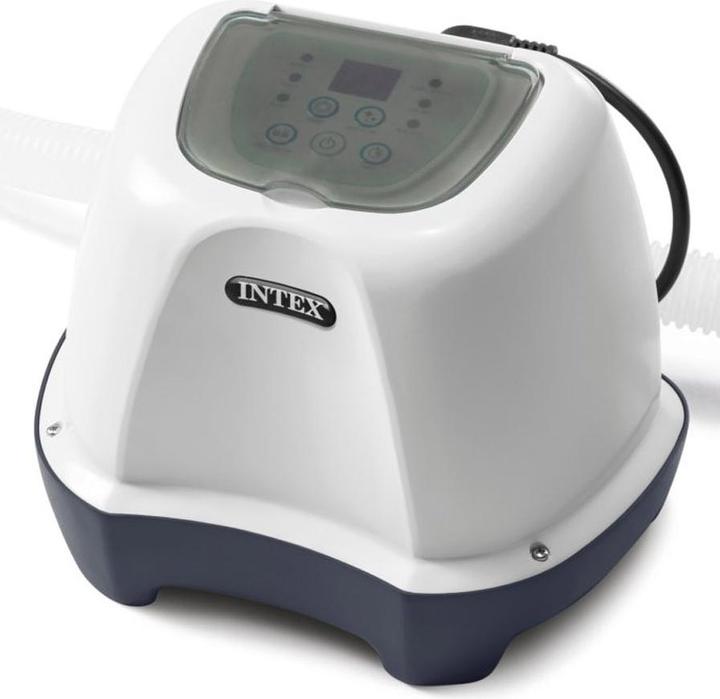 Image du produit Intex Krystal Clear CG-26664