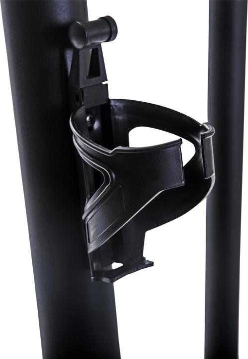 Actual product image Virtufit Elliptical trainer "Ctr 1.2I Crosstrainer"