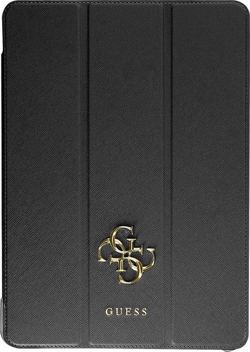 Immagine prodotto Guess Charms (iPad Pro 11 2021 (3a generazione))