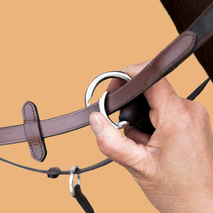 Immagine prodotto Fouganza BRS PL JUMPING 306172