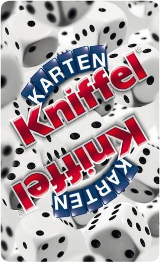 Image du produit Schmidt Spiele Quiz sur les cartes (Allemand)
