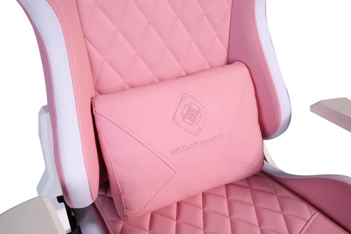 Immagine prodotto Deltaco Gaming Gioco RGB