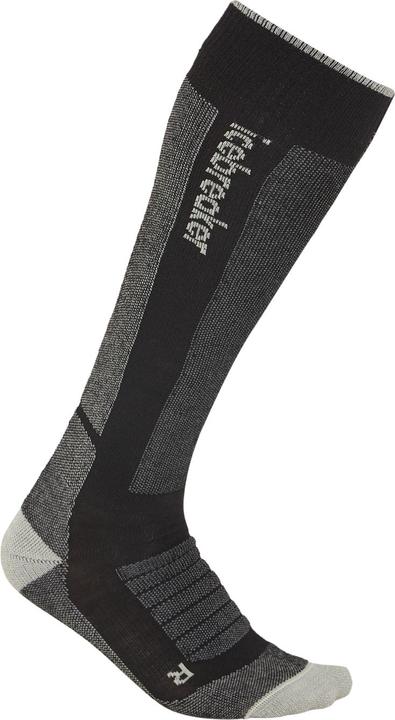 Icebreaker Men Merino Ski+ Medium OTC
