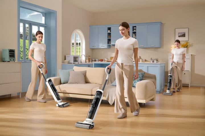 Produktbild Mova K20