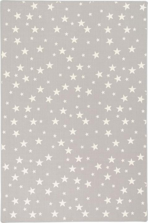 Image du produit Snapstyle Tapis de jeu pour enfants Étoiles (200 x 200 cm)