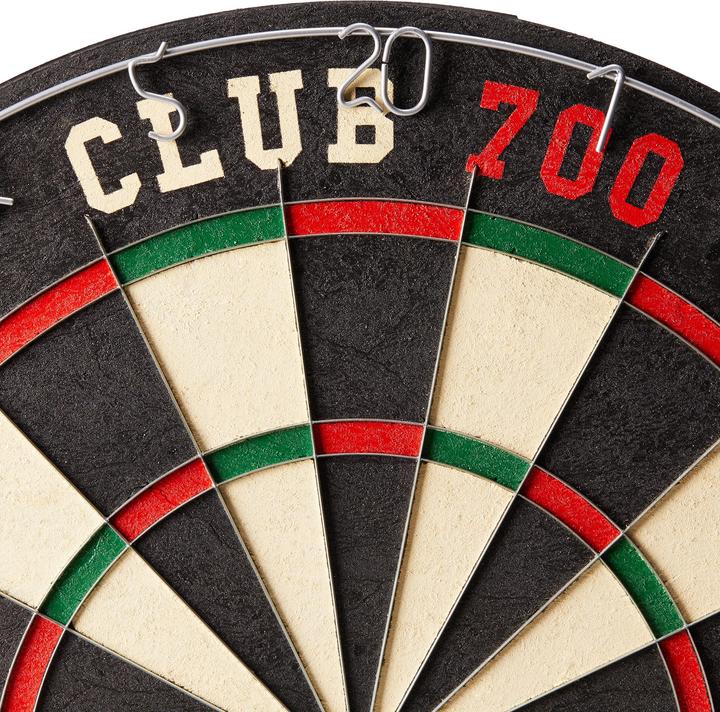 Image du produit Canaveral CLUB 700