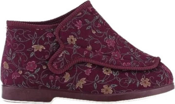 Immagine prodotto GBS Pantofole Rhona da donna Extra Wide (36)