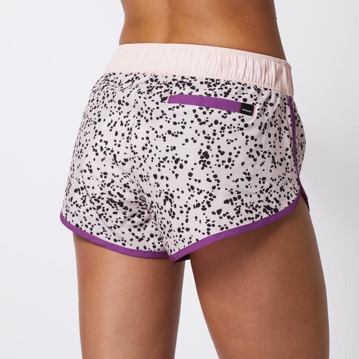 Produktbild Mystic Roar Boardshort (XS)