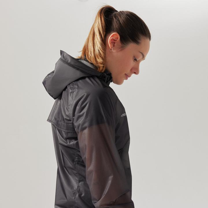 Actual product image Kipsta RAIN 900 (40)