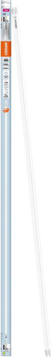 Produktbild Osram Led Tube T8 Em Motion Sensor (G13, 13.10 W, 2100 lm, 1 x, C)