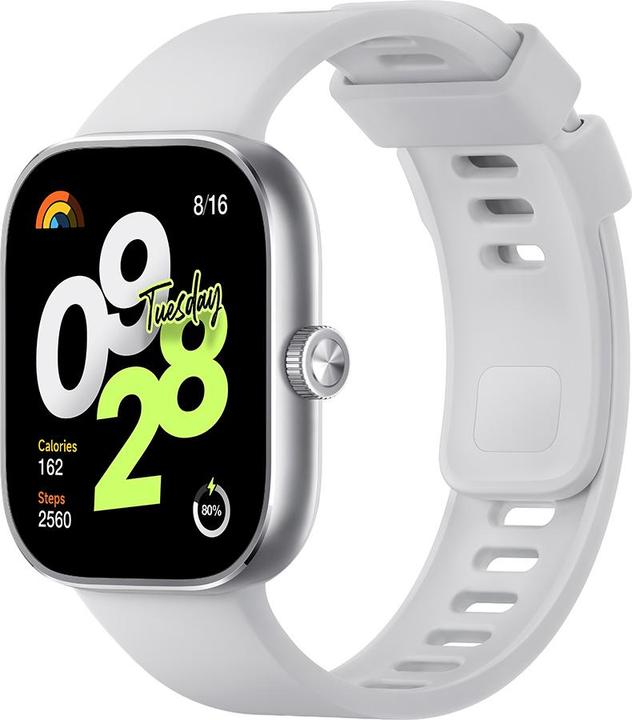 Xiaomi Redmi Watch 4 (41.10 mm)