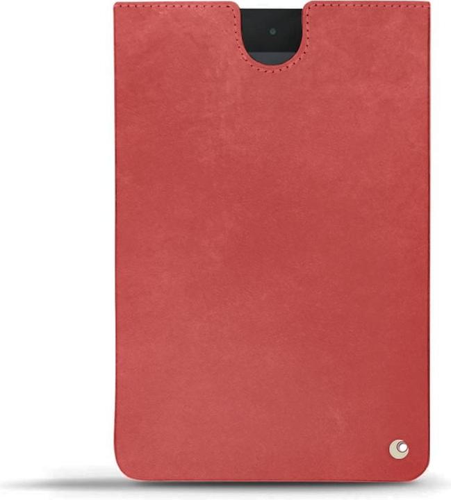 Cerise vintage ( Pantone #a6302e )