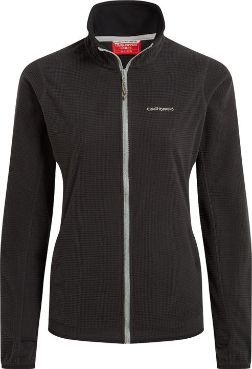 Produktbild Craghoppers NosiLife Anya Jacket (XS)