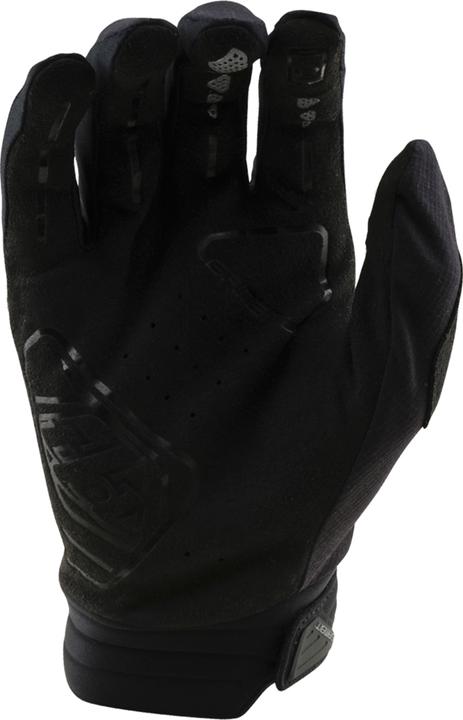 Produktbild Troy Lee Designs Gambit (S)