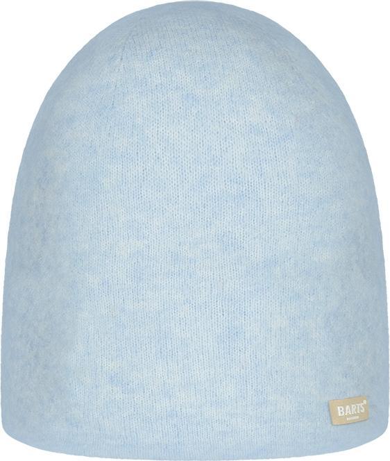 Image du produit Barts Bonnet femme Snowfinch (Taille unique)