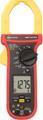 Actual product image Beha Amprobe Current clamp, hand-held multimeter di (CAT III 1000V, CAT III 600V)