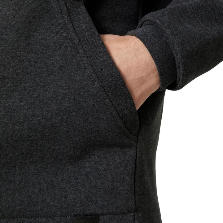 Produktbild Helly Hansen Arctic (XL)
