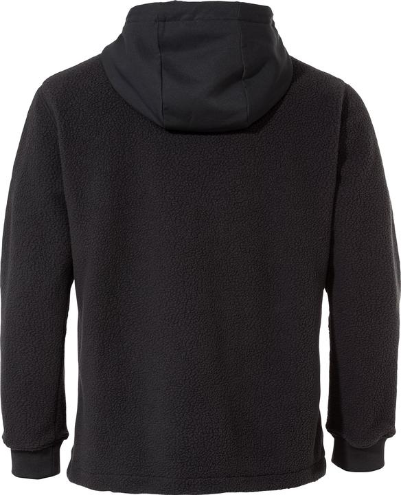 Actual product image Vaude Manukau III (XXL)