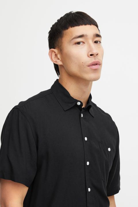Actual product image Blend BHShirt 20716363 (S)