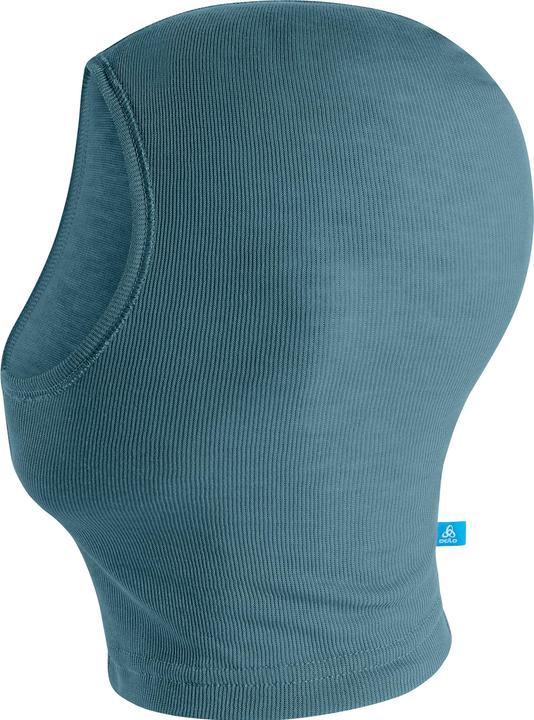 Actual product image Odlo Face mask ACTIVE WARM KIDS