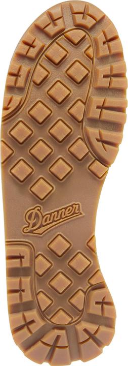 Produktbild Danner Jag Loft (37)