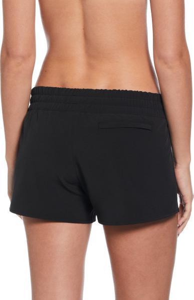 Produktbild Nike Essential (L)