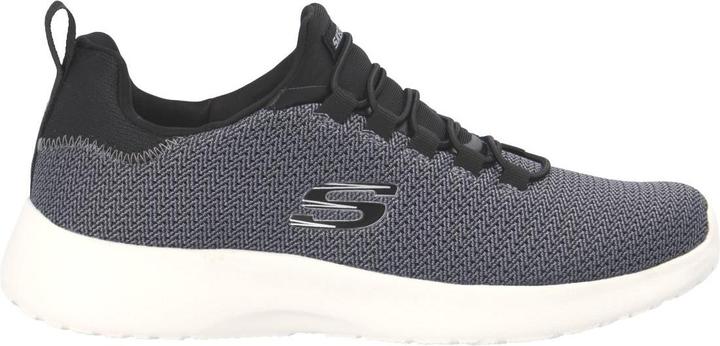 Skechers Fashion (44)