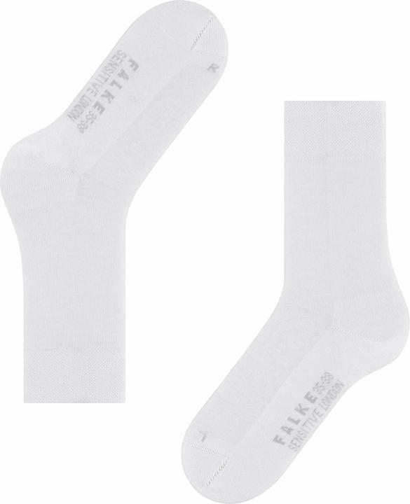 Actual product image Falke Socks Casual Stretch (Single pack, 39 - 42)