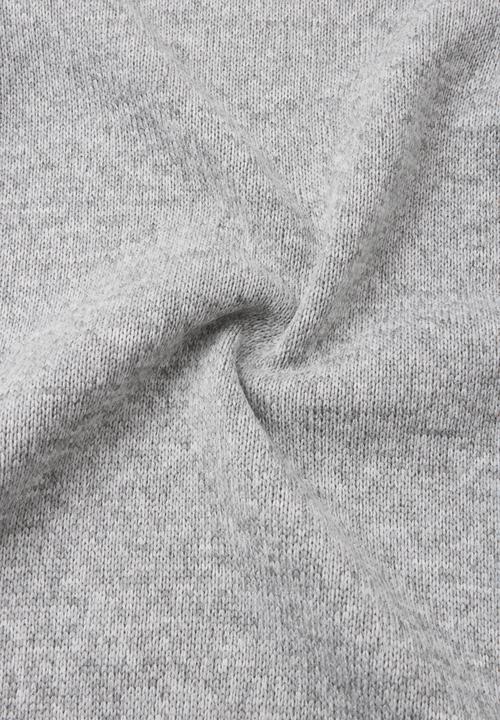 Produktbild Reima Hopper Fleecejacke (98)