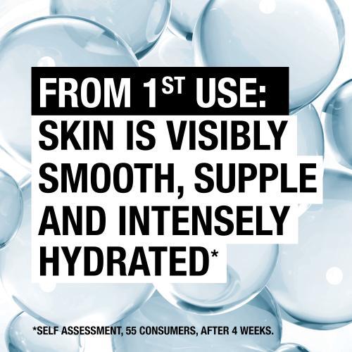 Immagine prodotto Neutrogena Norwegian Formula® Rinnova Visibilmente (Lozione corpo, 400 ml)