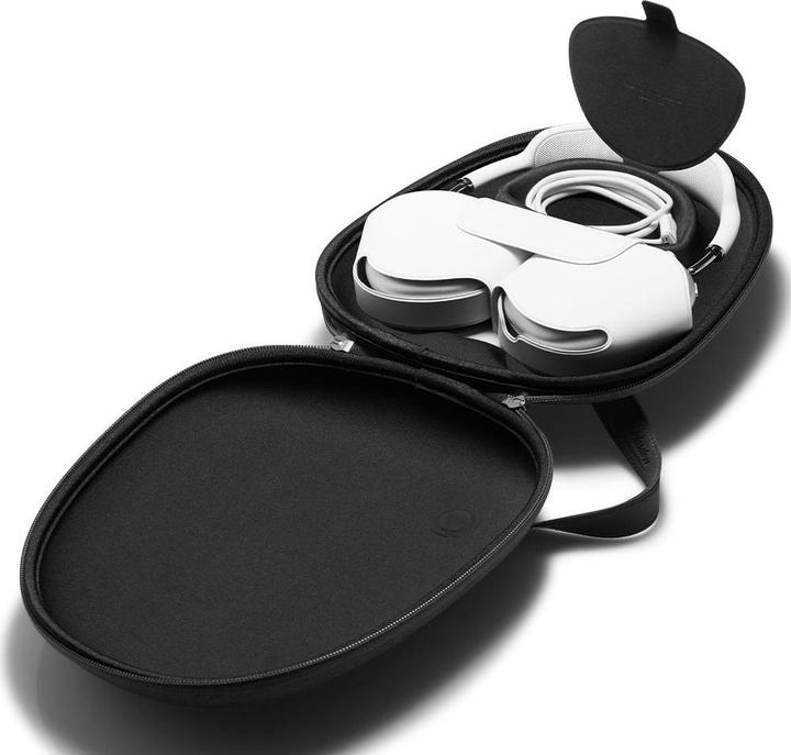 Immagine prodotto Spigen Klasden (Borsa per cuffie)