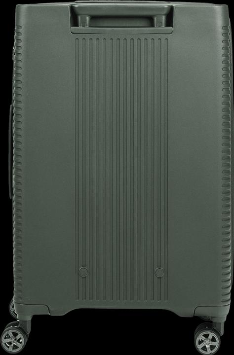 Actual product image Swissbags Magna (72 l, M (50 - 90l))