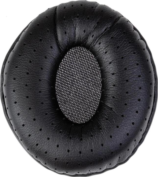 Immagine prodotto Snom Cuscino auricolare per A100D e A100M