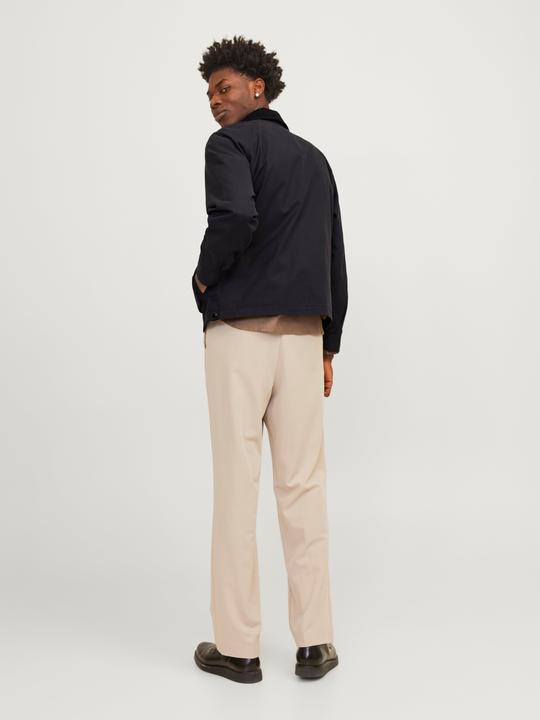 Actual product image Jack & Jones Jacket Jacket (XL)