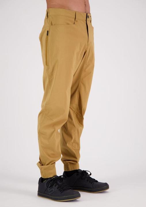 Image du produit Mons Royale Virage Pants 2.0 (L)
