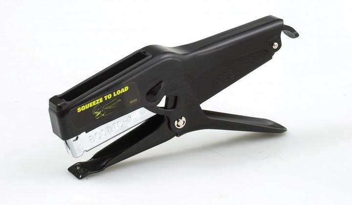 Actual product image Bostitch P6c-8 (45 Sheets)